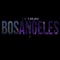 Bos Angeles (feat. Naïka) - Zaid Tabani lyrics
