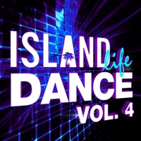 No Lie (Sam Feldt Remix)