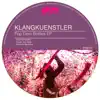 Klangkuenstler - Pop Dem Bottles