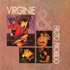 Virginie e o Fruto Proibido - Más Companhias