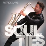 Patrick Lamb - Tailgate (feat. Jeff Lorber)