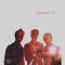 City Lights - Emblem3 lyrics