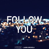 Follow You artwork