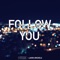 Follow You artwork