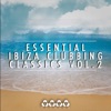 Essential Ibiza Clubbing Classics, Vol. 2