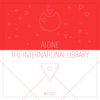 The International Library - Single