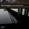 Eric Alexander - So Many Stars (feat. Harold Mabern, Bob Cranshaw & Joe Farnsworth)