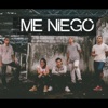 Me niego