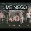 Dobleclick - Me Niego