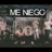Me niego