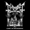 Live in Montreal (Live) - Single