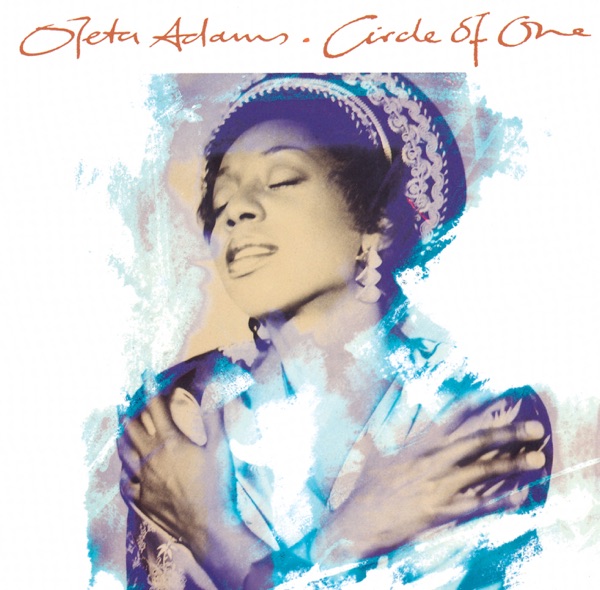 Cover artwork for Get Here