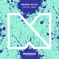 On My Way - Single - Keanu Silva