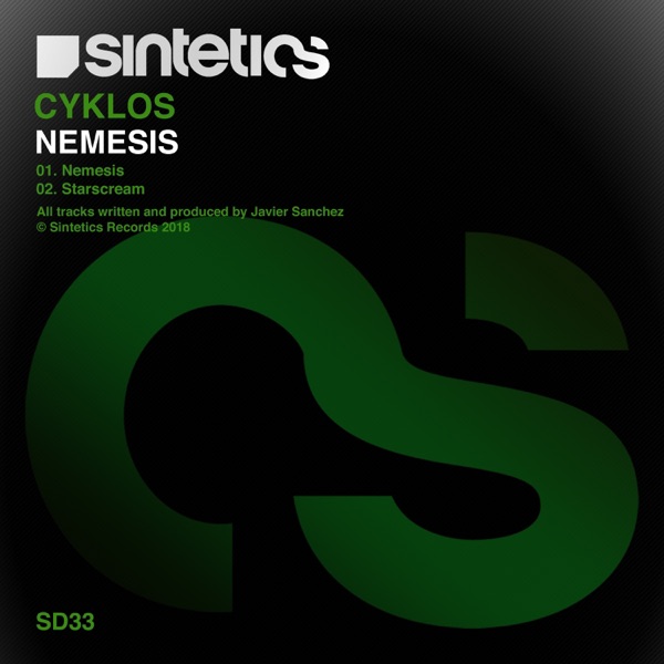 Nemesis - Single