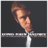Let the Heartaches Begin - Long John Baldry