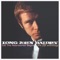Long John Baldry - Mexico (Underneath The Sun In)