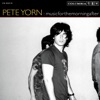 Pete Yorn