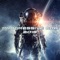 Exploration of Mars - Pulsar & Thaihanu lyrics