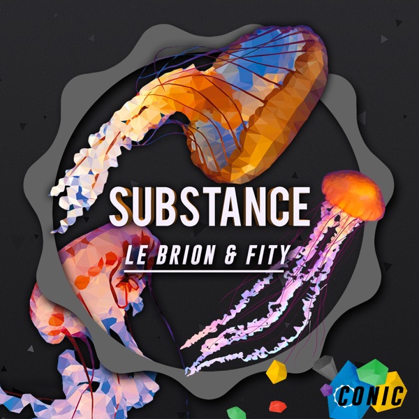 Substance - Single