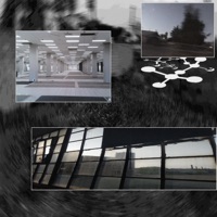 Loss Prevention - EP - drip-133 & Cat Soup