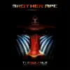Brother Ape - Welcome Future