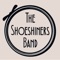 Savoy - The Shoeshiners Band lyrics