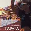 Mairee - Papapa