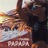 Papapa