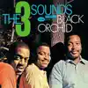 The Three Sounds - Don't Go Don't Go