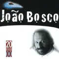 João Balaio