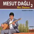 Sarıl Bana Sarılalım