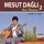 Mesut Dağlı - Yare Gidin Turnalar