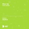 Rise Up (NINHO Unofficial Remix) [Yves Larock] - NINHO lyrics