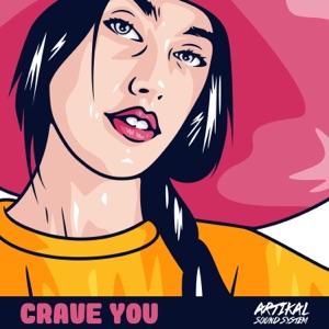 Crave You - Single