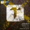 Eastern Sun (ADZ Remix) - Yeadon lyrics