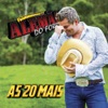 As 20 Mais, 2016