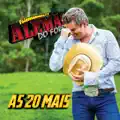 Fica Amor