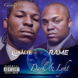 Wonderful World of Autotune Lunacie & Rame