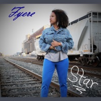 Star - Single - Fyere