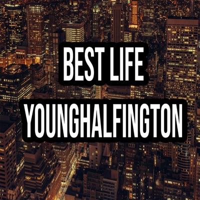 Best Life - Single