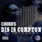 Dumb (feat. Frostydasnowmann) - Chubbs lyrics