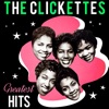 The Clickettes