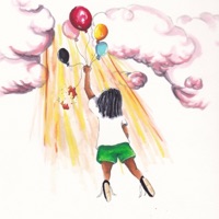 Holding on to Summer - EP - Bodhi Z
