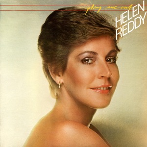 Helen Reddy - I Can't Say Goodbye to You - Line Dance Choreographer