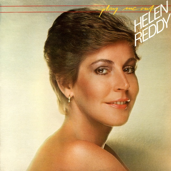 Cover artwork for I Can't Say Goodbye to You