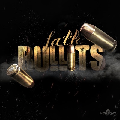 Bullits - Single