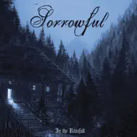 Gray People — Sorrowful