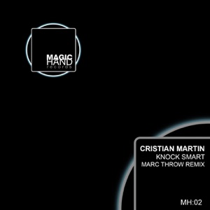 Knock Smart - Single