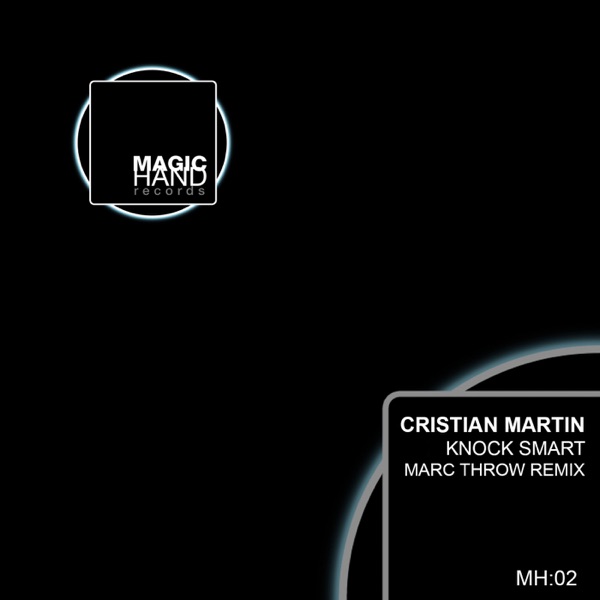 Knock Smart - Single