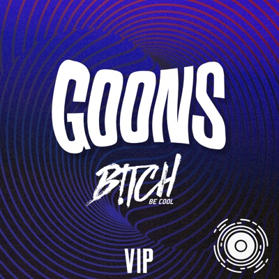 Goons (VIP Mix) - Single